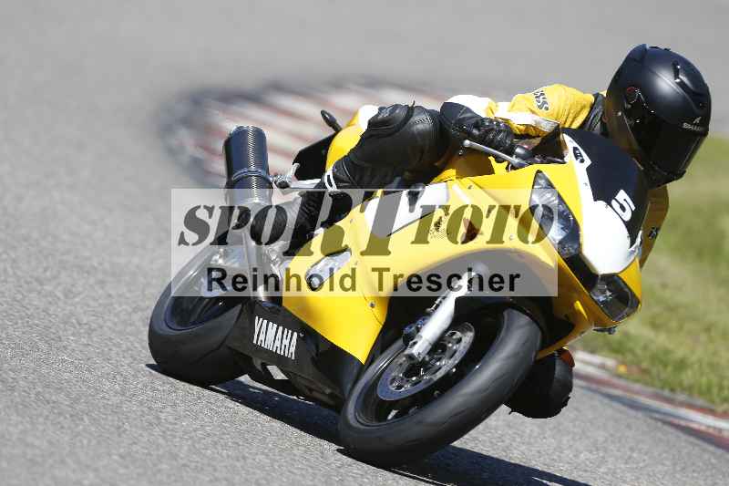 Archiv-2025/42 07.08.2025 Peter Studer Girls Day ADR/Gruppe pink/5